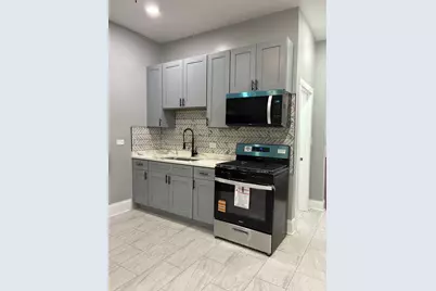 5543 S Shields Avenue, Chicago, IL 60621 - Photo 1