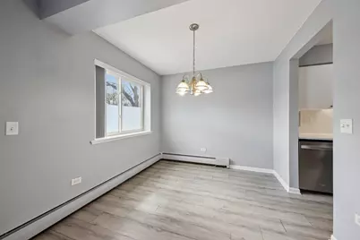 2515 E Olive Street #1E, Arlington Heights, IL 60004 - Photo 9