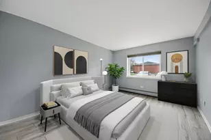 2515 E Olive St, Arlington Heights, IL 60004 - Photo 13