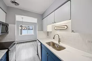 2515 E Olive St, Arlington Heights, IL 60004 - Photo 11