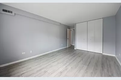 2515 E Olive Street #1E, Arlington Heights, IL 60004 - Photo 15