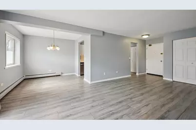 2515 E Olive Street #1E, Arlington Heights, IL 60004 - Photo 7