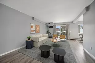 2515 E Olive St, Arlington Heights, IL 60004 - Photo 5