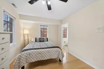 1026 Baldwin Lane, Oak Park, IL 60302 - Photo 19