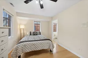 1026 Baldwin Ln, Oak Park, IL 60302 - Photo 19