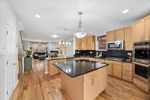 1026 Baldwin Ln, Oak Park, IL 60302 - Photo 7