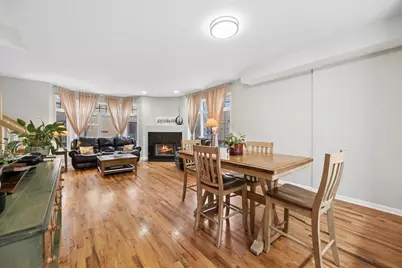 1026 Baldwin Lane, Oak Park, IL 60302 - Photo 11