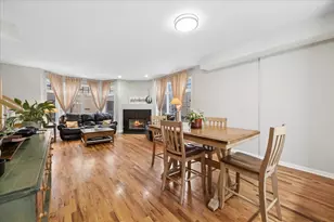 1026 Baldwin Ln, Oak Park, IL 60302 - Photo 11