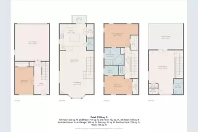 1026 Baldwin Lane, Oak Park, IL 60302 - Photo 29