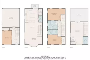 1026 Baldwin Ln, Oak Park, IL 60302 - Photo 29