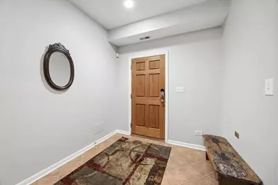 1026 Baldwin Lane, Oak Park, IL 60302 - Photo 3