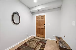 1026 Baldwin Ln, Oak Park, IL 60302 - Photo 3