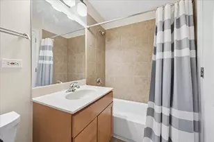 1026 Baldwin Ln, Oak Park, IL 60302 - Photo 21