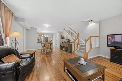 1026 Baldwin Lane, Oak Park, IL 60302 - Photo 13