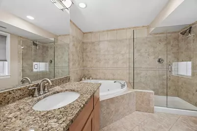 1026 Baldwin Lane, Oak Park, IL 60302 - Photo 17