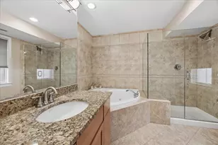 1026 Baldwin Ln, Oak Park, IL 60302 - Photo 17