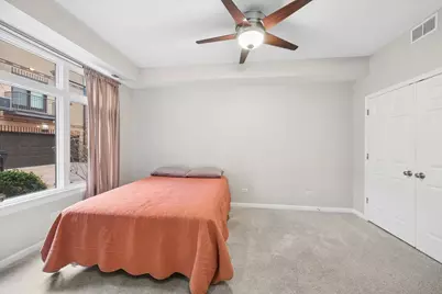 1026 Baldwin Lane, Oak Park, IL 60302 - Photo 5