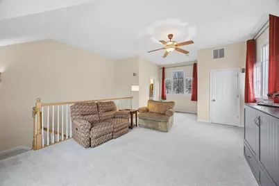 1026 Baldwin Lane, Oak Park, IL 60302 - Photo 23