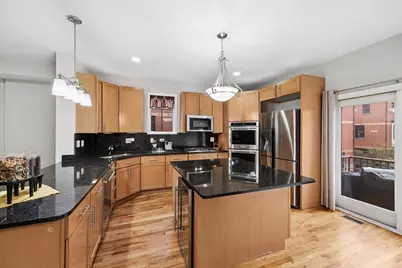 1026 Baldwin Lane, Oak Park, IL 60302 - Photo 9