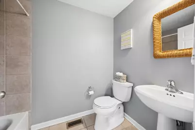 1026 Baldwin Lane, Oak Park, IL 60302 - Photo 25