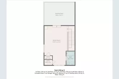 1026 Baldwin Lane, Oak Park, IL 60302 - Photo 27