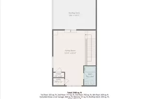 1026 Baldwin Ln, Oak Park, IL 60302 - Photo 27