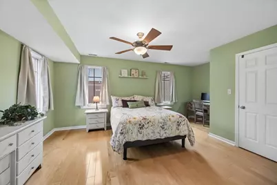 1026 Baldwin Lane, Oak Park, IL 60302 - Photo 15