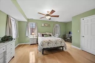 1026 Baldwin Ln, Oak Park, IL 60302 - Photo 15