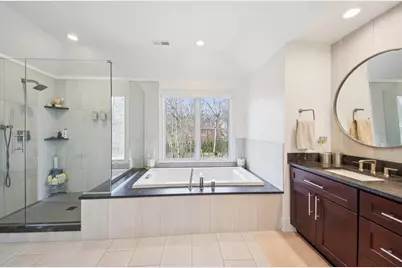 988 Danielson Court, Gurnee, IL 60031 - Photo 33