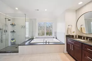 988 Danielson Ct, Gurnee, IL 60031 - Photo 33