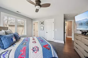 988 Danielson Ct, Gurnee, IL 60031 - Photo 45