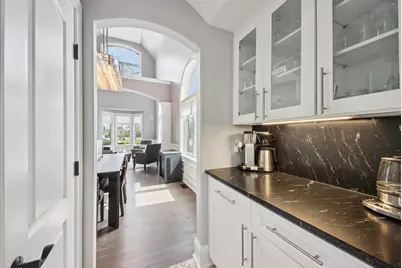 988 Danielson Court, Gurnee, IL 60031 - Photo 11