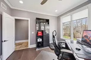 988 Danielson Ct, Gurnee, IL 60031 - Photo 25