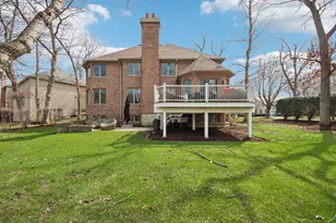 988 Danielson Ct, Gurnee, IL 60031 - Photo 19