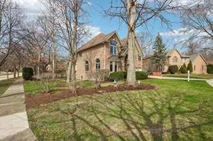 988 Danielson Ct, Gurnee, IL 60031 - Photo 59