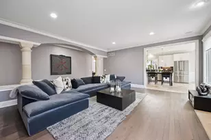 988 Danielson Ct, Gurnee, IL 60031 - Photo 21