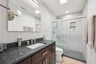 988 Danielson Ct, Gurnee, IL 60031 - Photo 49