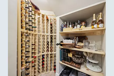 988 Danielson Court, Gurnee, IL 60031 - Photo 57