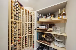 988 Danielson Ct, Gurnee, IL 60031 - Photo 57