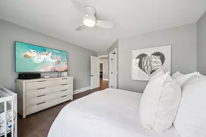 988 Danielson Court, Gurnee, IL 60031 - Photo 47