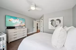 988 Danielson Ct, Gurnee, IL 60031 - Photo 47