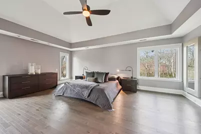 988 Danielson Court, Gurnee, IL 60031 - Photo 31