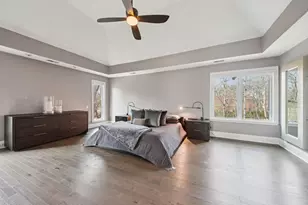 988 Danielson Ct, Gurnee, IL 60031 - Photo 31