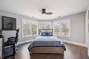 988 Danielson Ct, Gurnee, IL 60031 - Photo 43