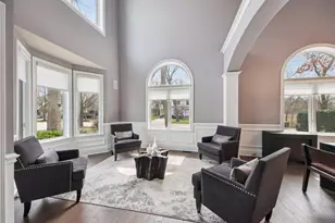 988 Danielson Ct, Gurnee, IL 60031 - Photo 23