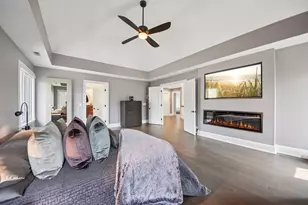 988 Danielson Ct, Gurnee, IL 60031 - Photo 29