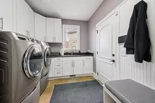 988 Danielson Ct, Gurnee, IL 60031 - Photo 27