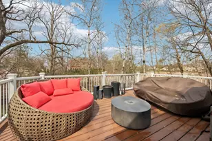 988 Danielson Ct, Gurnee, IL 60031 - Photo 17