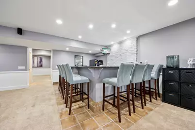 988 Danielson Court, Gurnee, IL 60031 - Photo 51