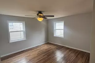 440 W Meadow Ave, Lombard, IL 60148 - Photo 9